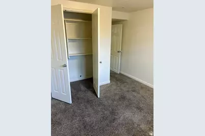 1245 W 1000 S, Payson, UT 84651 - Photo 16