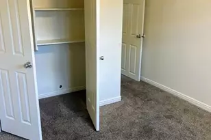 1245 W 1000 S, Payson, UT 84651 - Photo 16