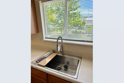1245 W 1000 S, Payson, UT 84651 - Photo 6