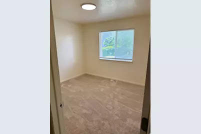1245 W 1000 S, Payson, UT 84651 - Photo 12