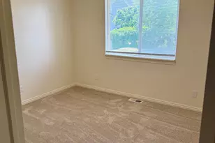 1245 W 1000 S, Payson, UT 84651 - Photo 12