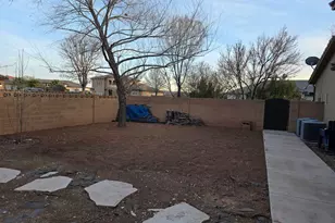 211 E Swallowtail Ln, Washington, UT 84780 - Photo 30