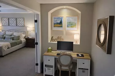 211 E Swallowtail Ln, Washington, UT 84780 - Photo 10