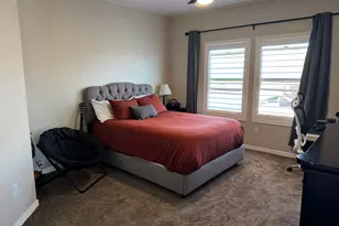 211 E Swallowtail Ln, Washington, UT 84780 - Photo 22