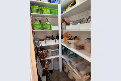 211 E Swallowtail Ln, Washington, UT 84780 - Photo 8