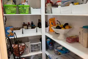 211 E Swallowtail Ln, Washington, UT 84780 - Photo 8