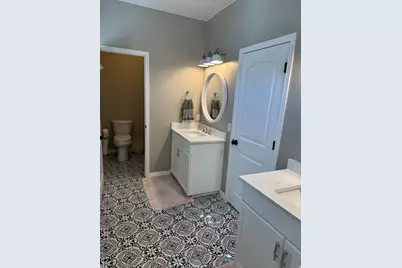 211 E Swallowtail Ln, Washington, UT 84780 - Photo 20