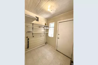 280 W 500 S, Price, UT 84501 - Photo 34