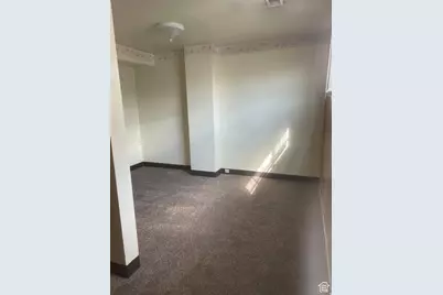 280 W 500 S, Price, UT 84501 - Photo 6