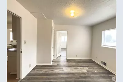 280 W 500 S, Price, UT 84501 - Photo 30