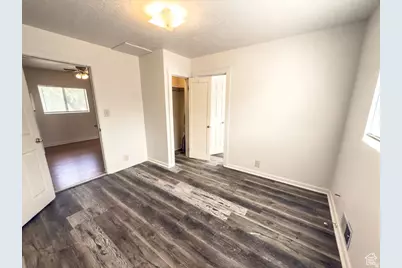 280 W 500 S, Price, UT 84501 - Photo 26