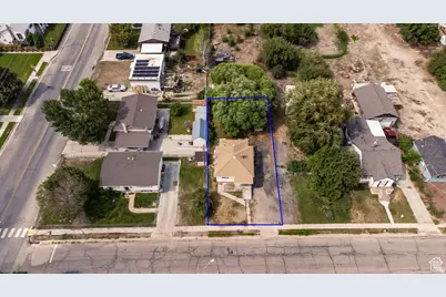 280 W 500 S, Price, UT 84501 - Photo 2