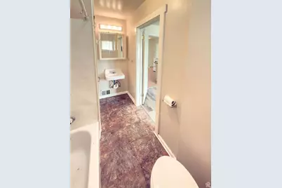 280 W 500 S, Price, UT 84501 - Photo 16