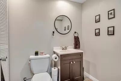 269 W Apple Cross Way S, Murray, UT 84107 - Photo 20