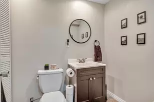 269 W Apple Cross Way S, Murray, UT 84107 - Photo 20