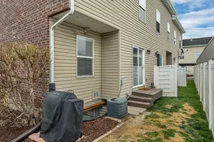 269 W Apple Cross Way S, Murray, UT 84107 - Photo 22