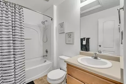 269 W Apple Cross Way S, Murray, UT 84107 - Photo 16