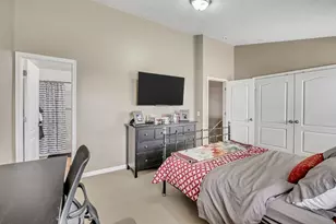 269 W Apple Cross Way S, Murray, UT 84107 - Photo 12