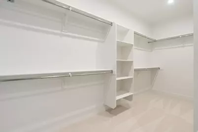 447 N Pinnacle Ln #25, Saratoga Springs, UT 84045 - Photo 22