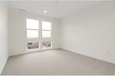 447 N Pinnacle Ln #25, Saratoga Springs, UT 84045 - Photo 14