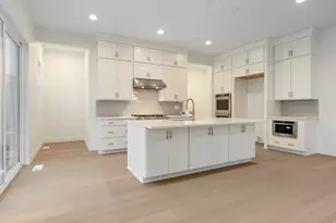 447 N Pinnacle Ln, Saratoga Springs, UT 84045 - Photo 8