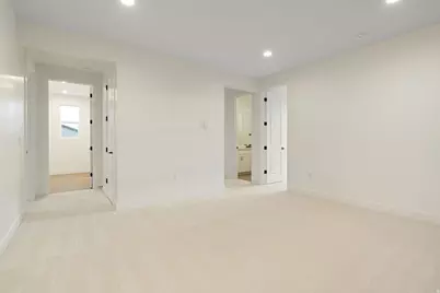 447 N Pinnacle Ln #25, Saratoga Springs, UT 84045 - Photo 18