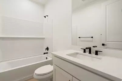 447 N Pinnacle Ln #25, Saratoga Springs, UT 84045 - Photo 12