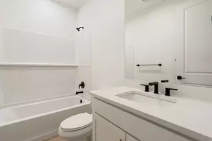 447 N Pinnacle Ln, Saratoga Springs, UT 84045 - Photo 12