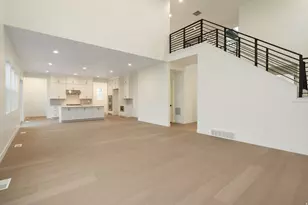 447 N Pinnacle Ln, Saratoga Springs, UT 84045 - Photo 4