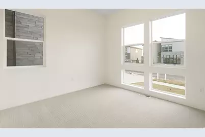 447 N Pinnacle Ln #25, Saratoga Springs, UT 84045 - Photo 10