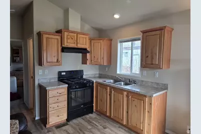 410 N Main St #41, Brigham City, UT 84302 - Photo 2