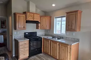 410 N Main St, Brigham City, UT 84302 - Photo 2