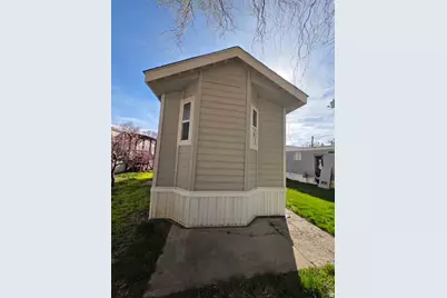 410 N Main St #41, Brigham City, UT 84302 - Photo 8