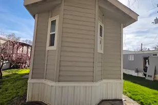 410 N Main St, Brigham City, UT 84302 - Photo 8