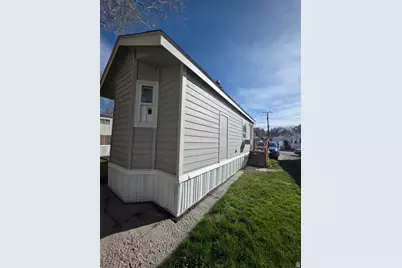 410 N Main St #41, Brigham City, UT 84302 - Photo 10