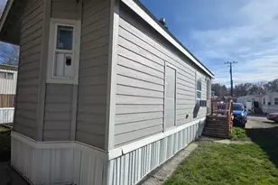 410 N Main St, Brigham City, UT 84302 - Photo 10