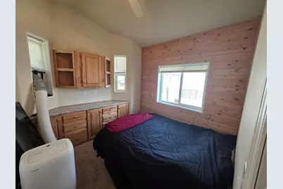 410 N Main St #41, Brigham City, UT 84302 - Photo 6