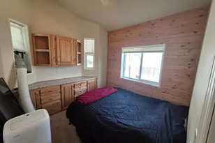 410 N Main St, Brigham City, UT 84302 - Photo 6