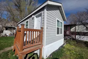 410 N Main St, Brigham City, UT 84302 - Photo 1