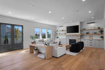 952 N 680 W, American Fork, UT 84003 - Photo 4