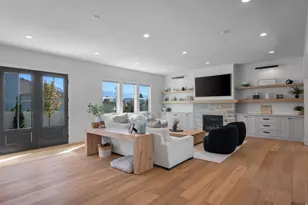 952 N 680 W, American Fork, UT 84003 - Photo 4