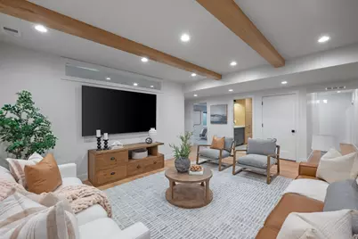 952 N 680 W, American Fork, UT 84003 - Photo 32