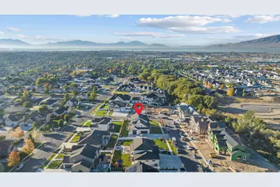 952 N 680 W, American Fork, UT 84003 - Photo 50