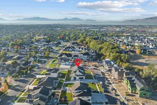 952 N 680 W, American Fork, UT 84003 - Photo 50