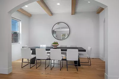 952 N 680 W, American Fork, UT 84003 - Photo 8