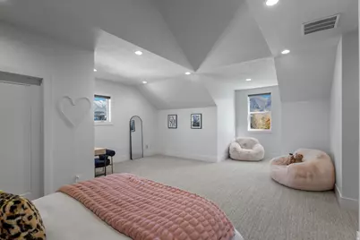 952 N 680 W, American Fork, UT 84003 - Photo 28