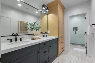 952 N 680 W, American Fork, UT 84003 - Photo 40