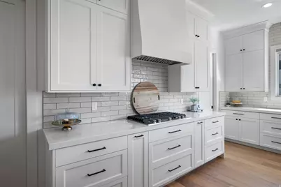 952 N 680 W, American Fork, UT 84003 - Photo 12