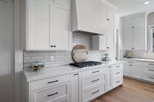 952 N 680 W, American Fork, UT 84003 - Photo 12