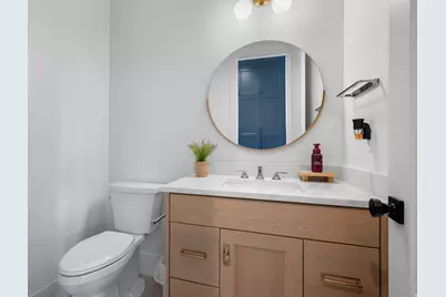 952 N 680 W, American Fork, UT 84003 - Photo 18